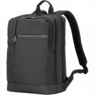 Рюкзак Xiaomi 90 Points Classic Business Backpack (90171BGBKUNLG05) - фото 5